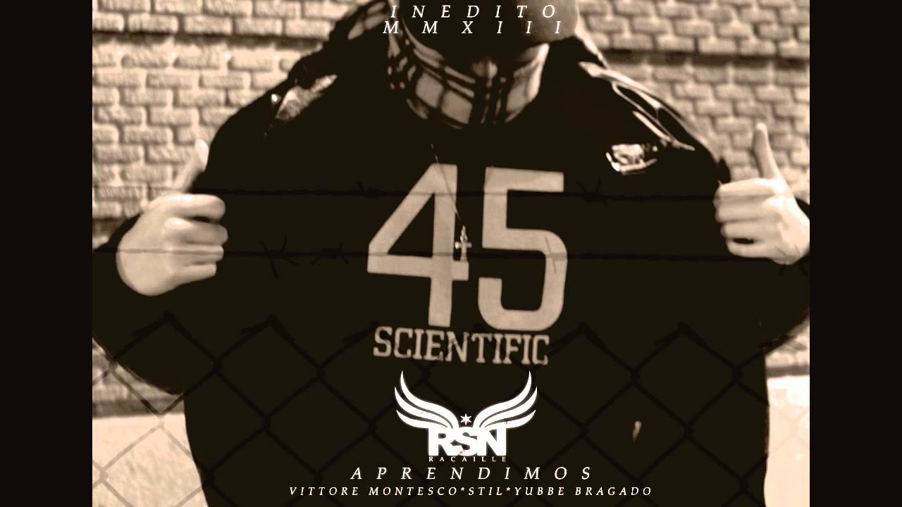 RSN -=APRENDIMOS=-