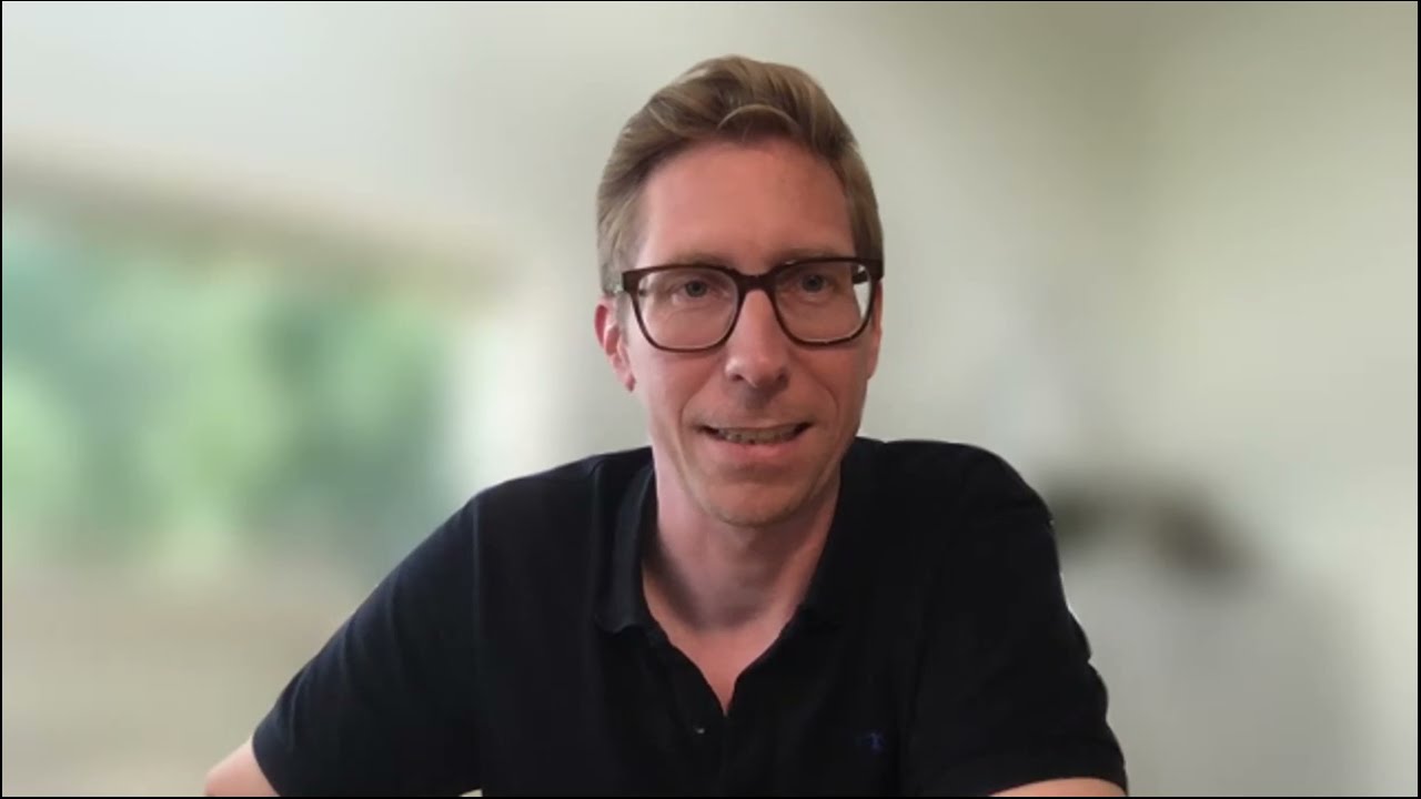 Meik Vogler (Geschäftsführer von Yours Truly): 