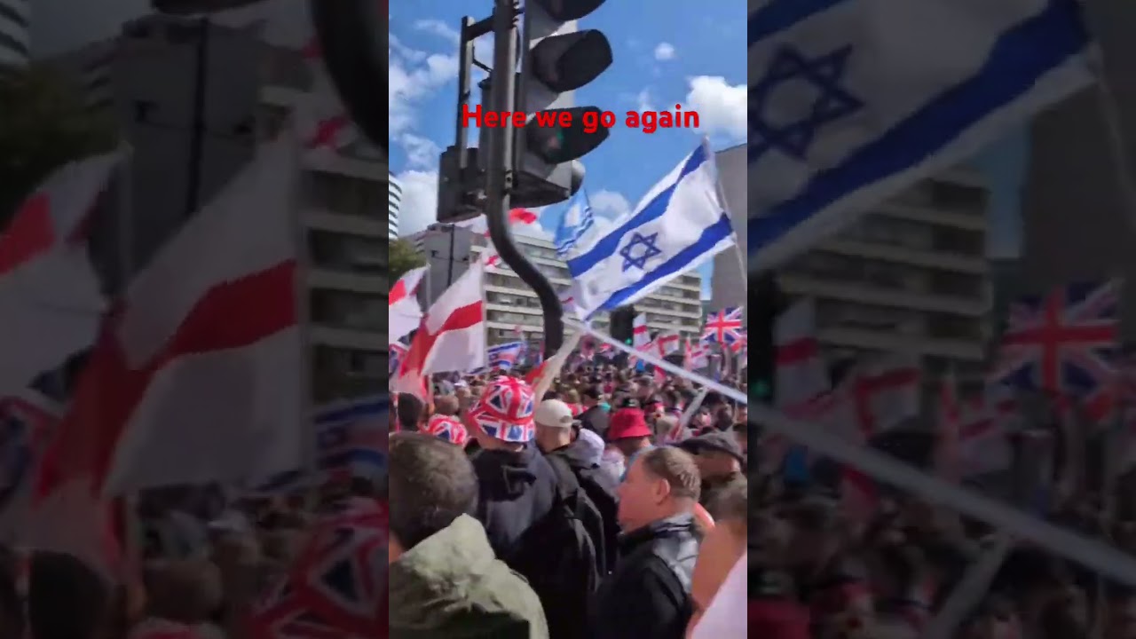Uk protest 2025🏴󠁧󠁢󠁥󠁮󠁧󠁿🇮🇪🏴󠁧󠁢󠁳󠁣󠁴󠁿🏴󠁧󠁢󠁷󠁬󠁳󠁿 #uk #live #london #world #news