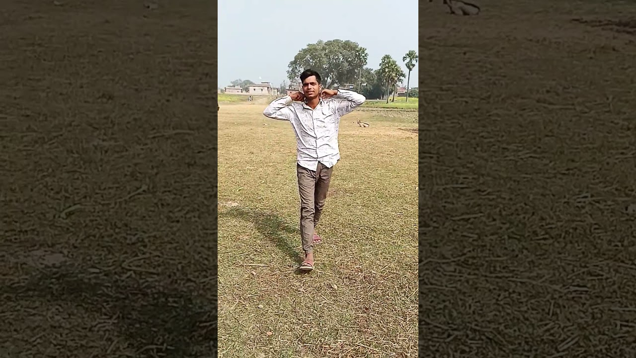 tuntun yadav hit song