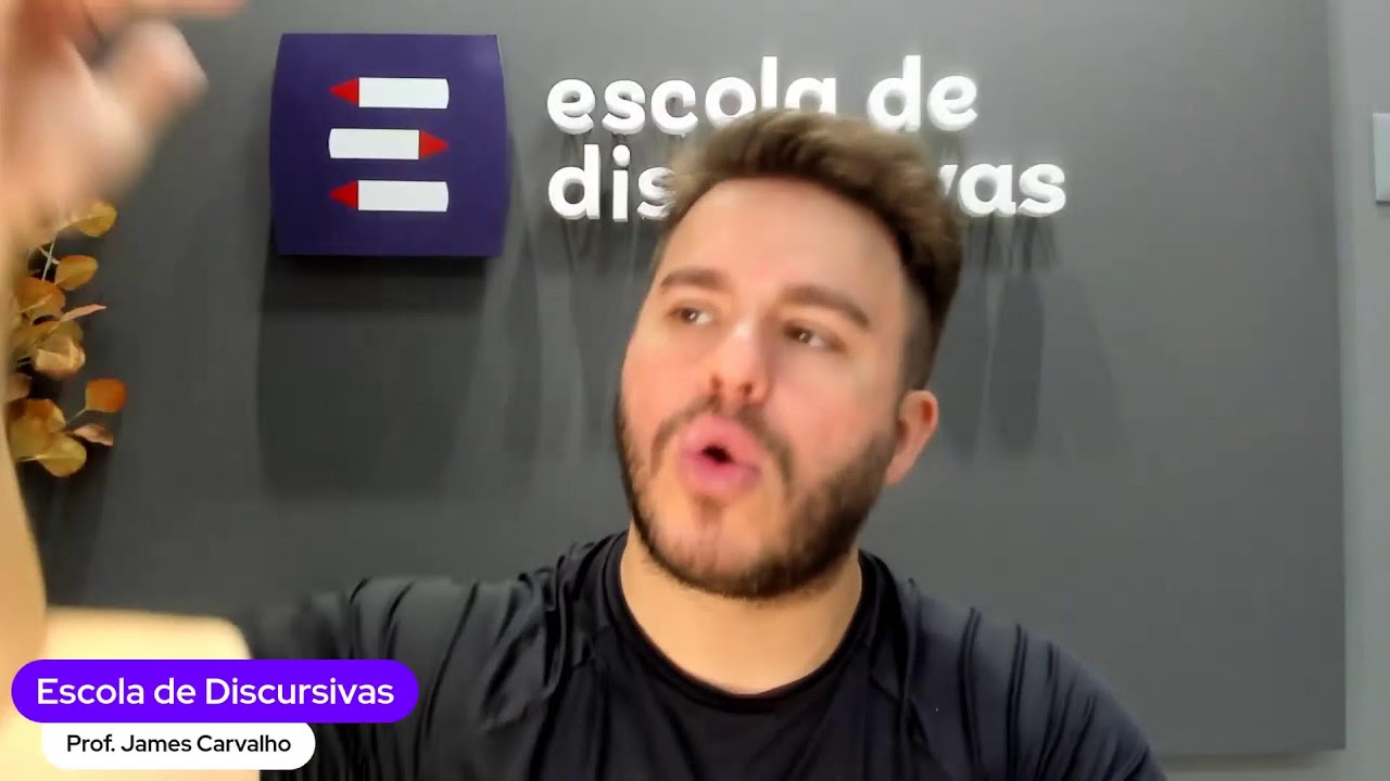 DESAFIO 5AM - RESOLUÇÃO DE UMA QUESTÃO CARA DE PROVA!
