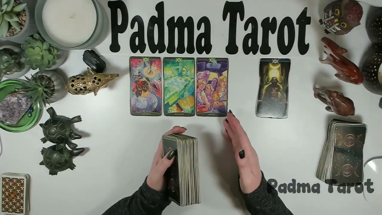 ВОДОЛЕЙ ♒️ ВАУ! 8 СТАРШИХ АРКАНОВ! ВАША ЖИЗНЬ ИЗМЕНИТСЯ НАВСЕГДА! 16-22 МАРТА: КАРЬЕРА И ФИНАНСЫ 💰