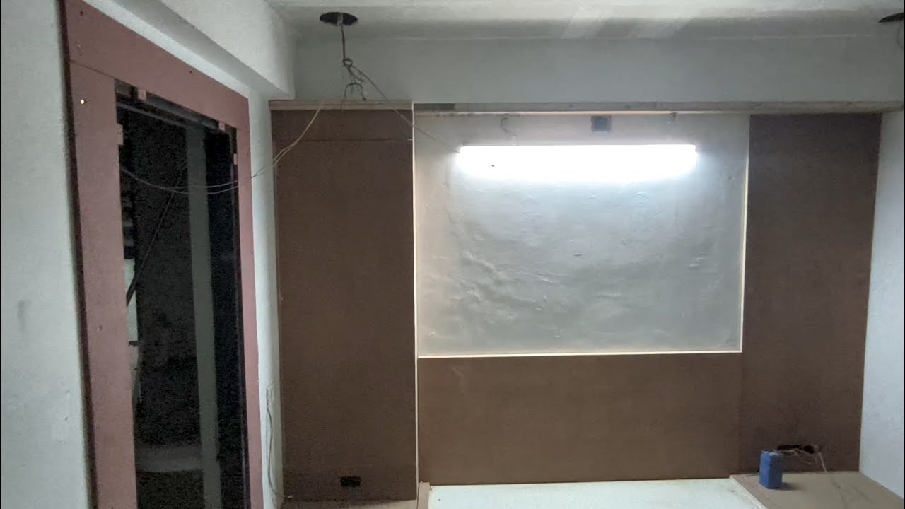 After 2 days..