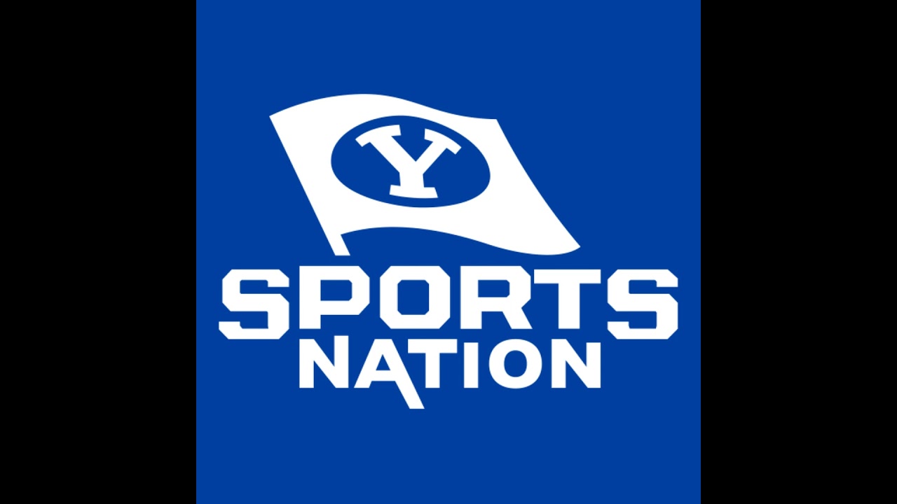 Women's Hoops in the Big 12 Tournament, Men's Hoops Looking to Recover