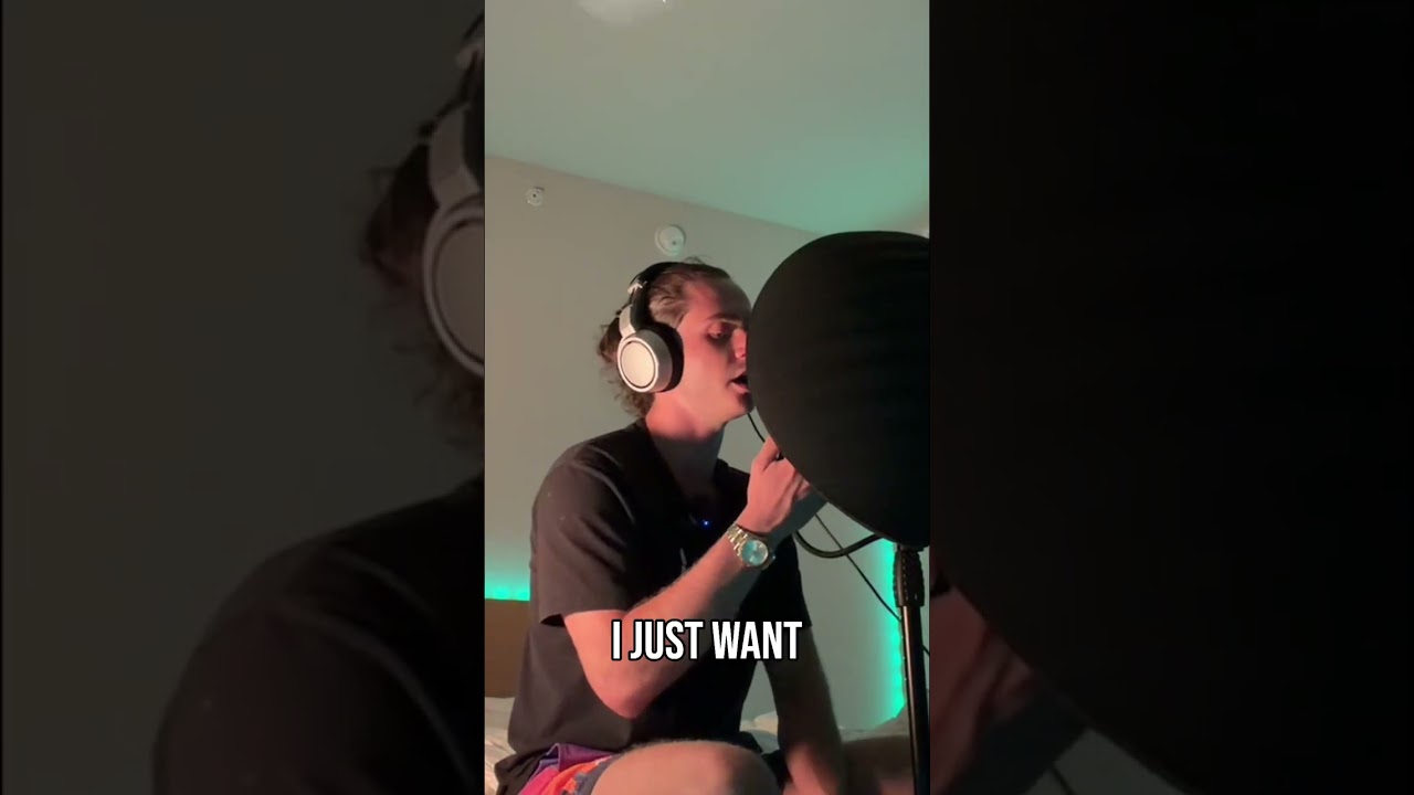 Luxury Travel: Private Jet & Tropical Escape 