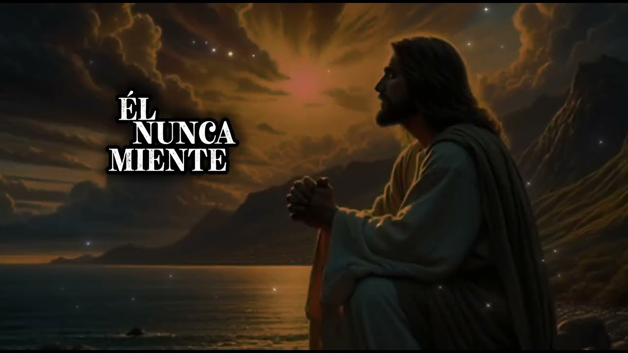 Herencia de fe - sigo firme (corrido cristiano) 