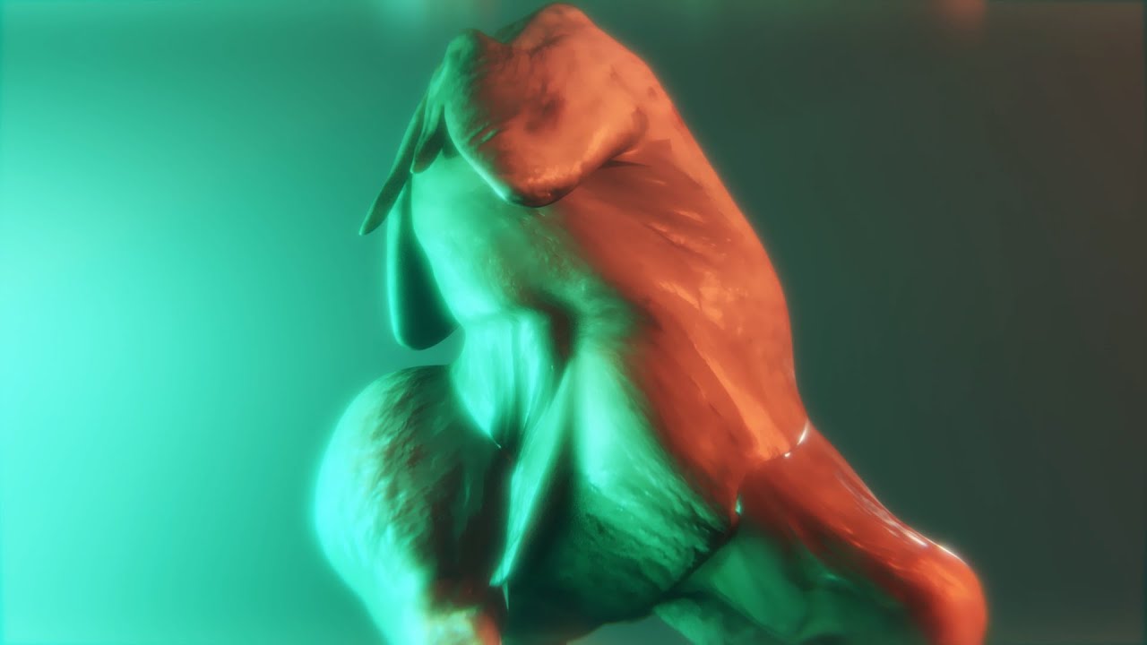 Sage and Onion - Advent 2025