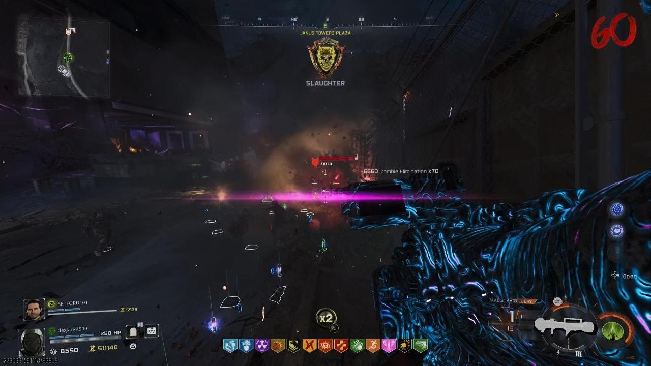 Call of Duty_20251230003402