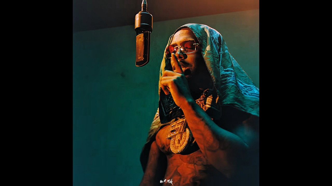 [FREE] EST Gee Type Beat 2026 - 
