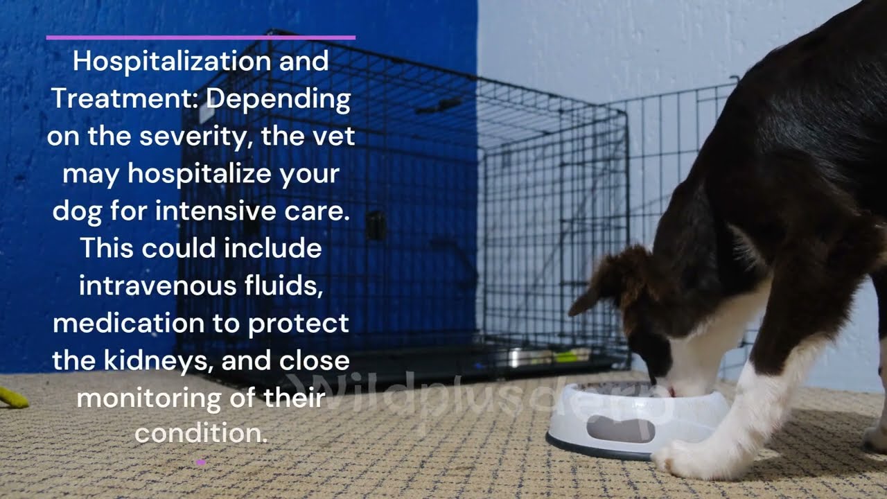 Grapes Can Kill Your Dog: Urgent Warning (Even One is Dangerous) 