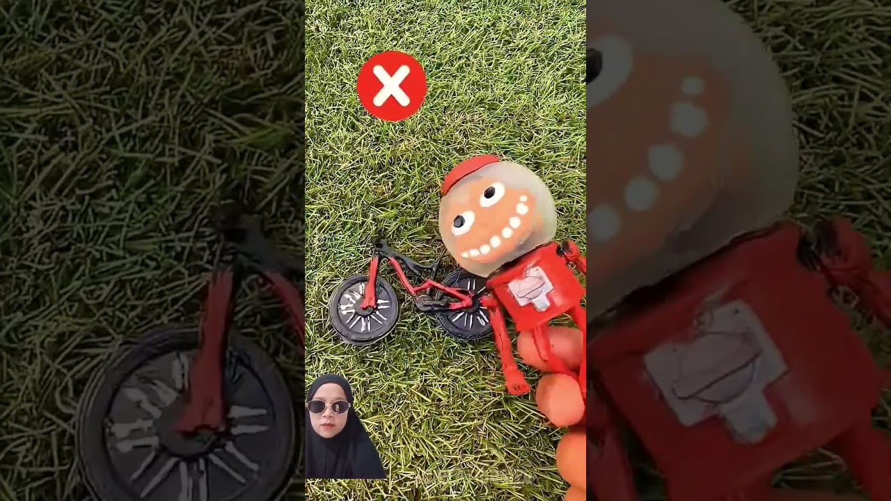 motorku cross❗cr:devirtidosito