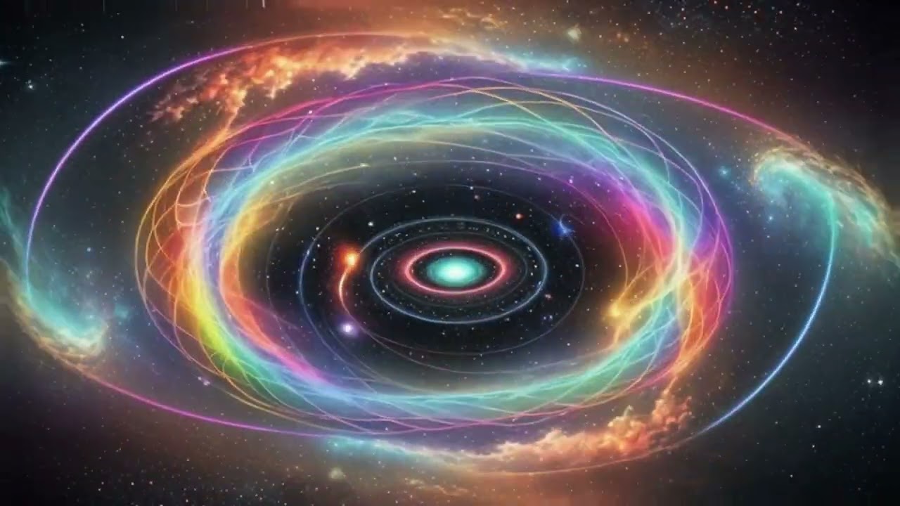 Memento Mori - The Unsung Warrior