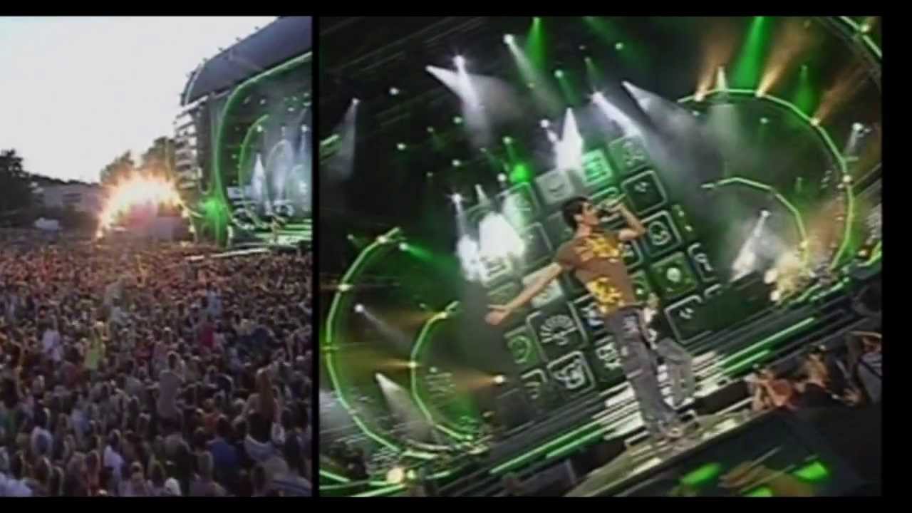 Yarabi - Ozoltina [Official Video]