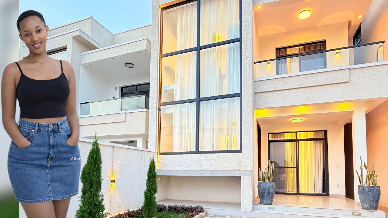 Etage yambere ihendutse Cyane ikigali kicukiro +250788346422
