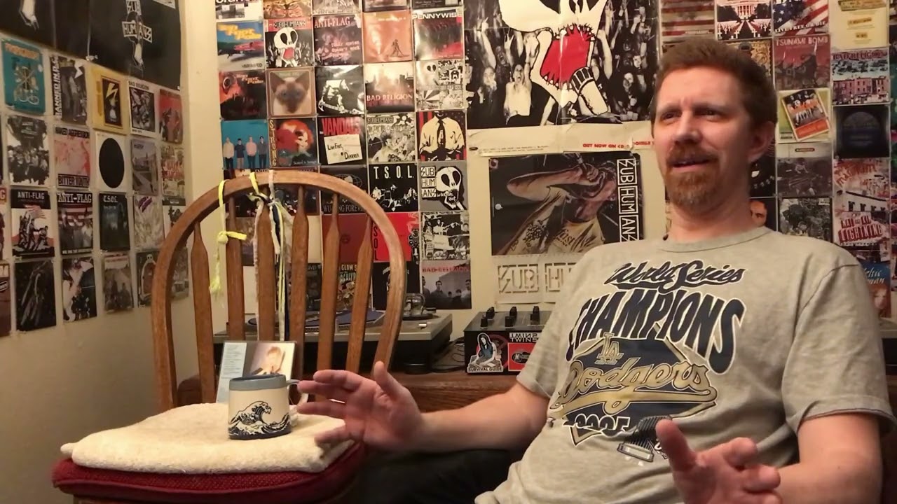 Shnootz - Reaction Video (Agnetha Faltskog - The Last Time)