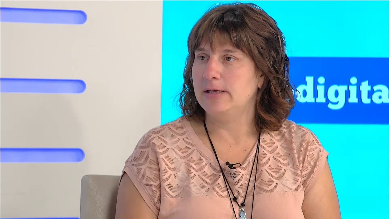 Ebredigital TV: Petits Valents Ribera d'Ebre