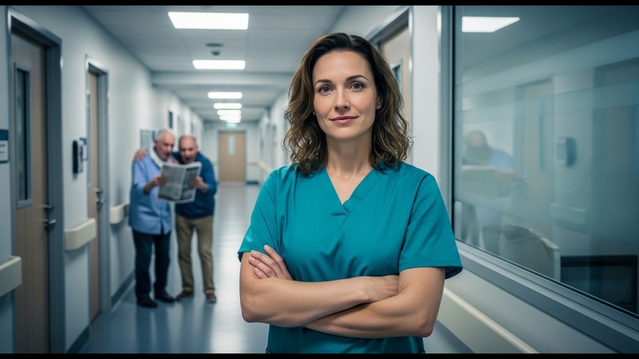 My Parents Skipped My Husband’s Funeral for a Birthday Party—Six Months Later, They Begged