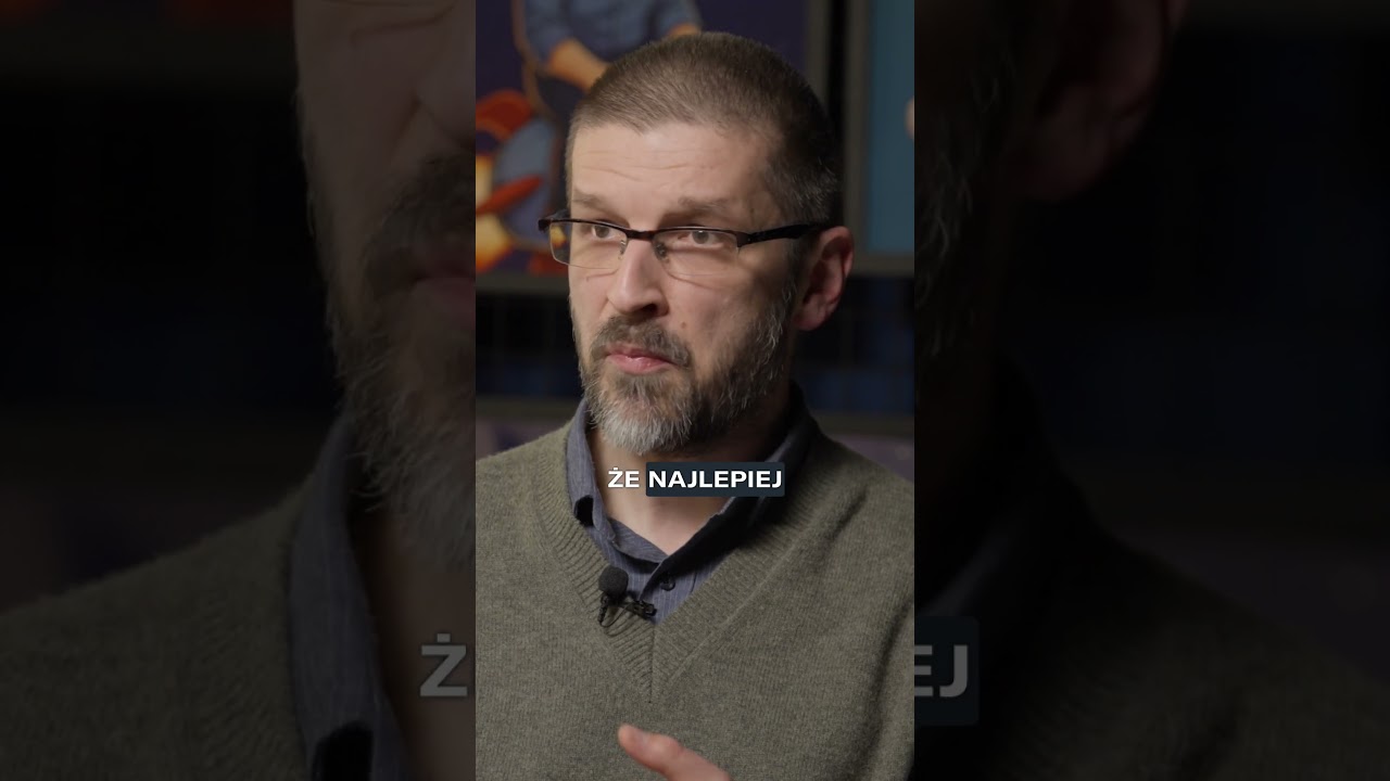 Should people in the company be looked after?