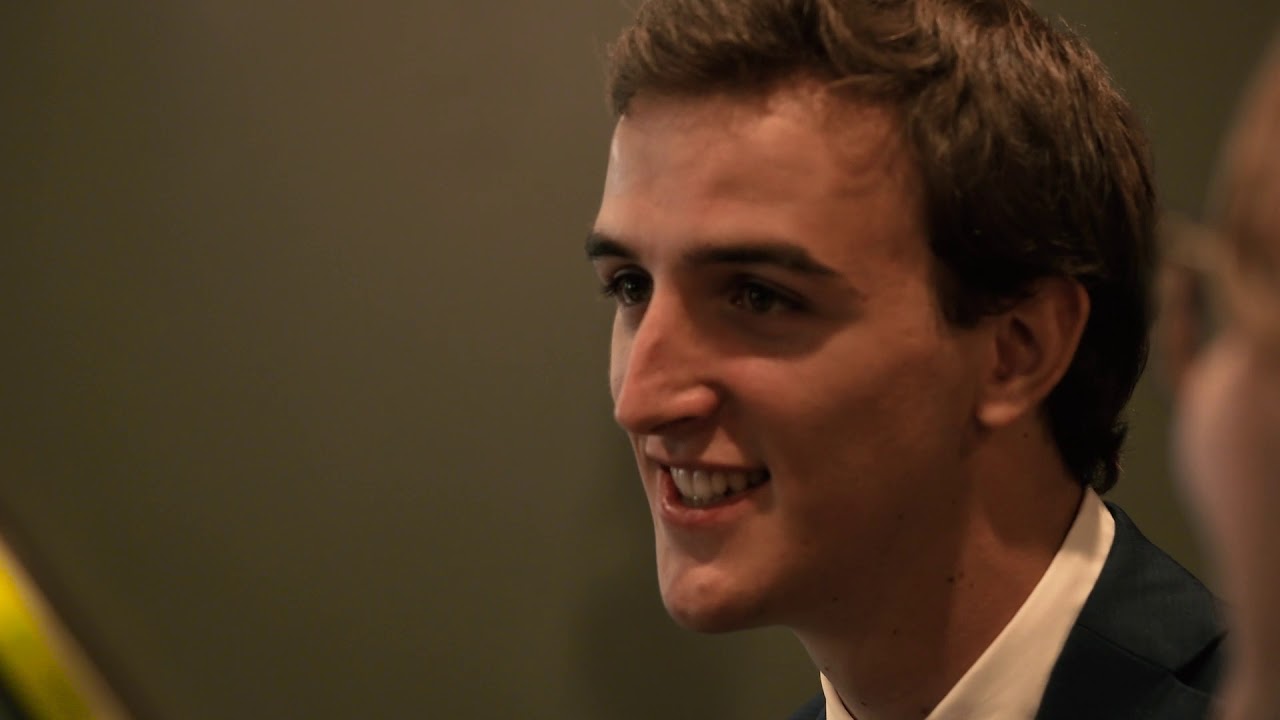 Estiu a MoraBanc 2018