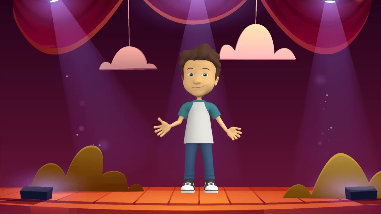 Poem: White the Color of Snow