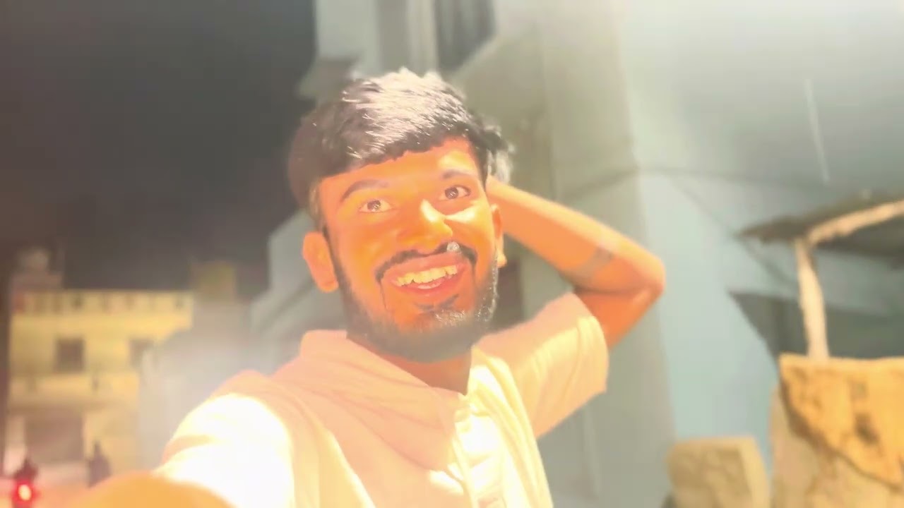  My friend birthday 🎂@SPChitte #karnataka #kannada #birthday #trending  … ! My new vlog friends