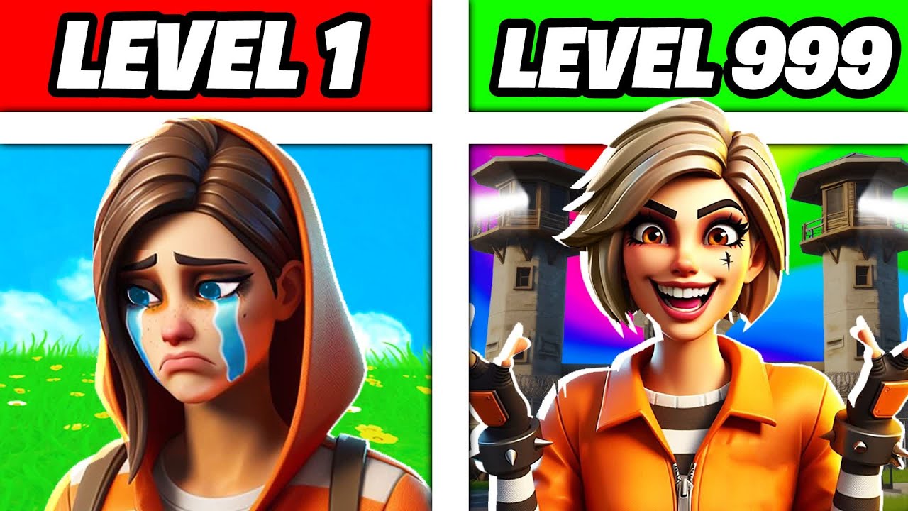 meine *NEUE* FREUNDIN in Fortnite Tycoon!