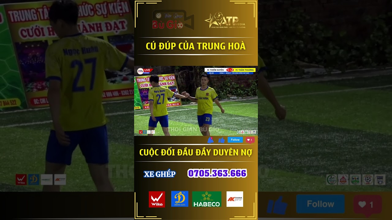 Top goal world