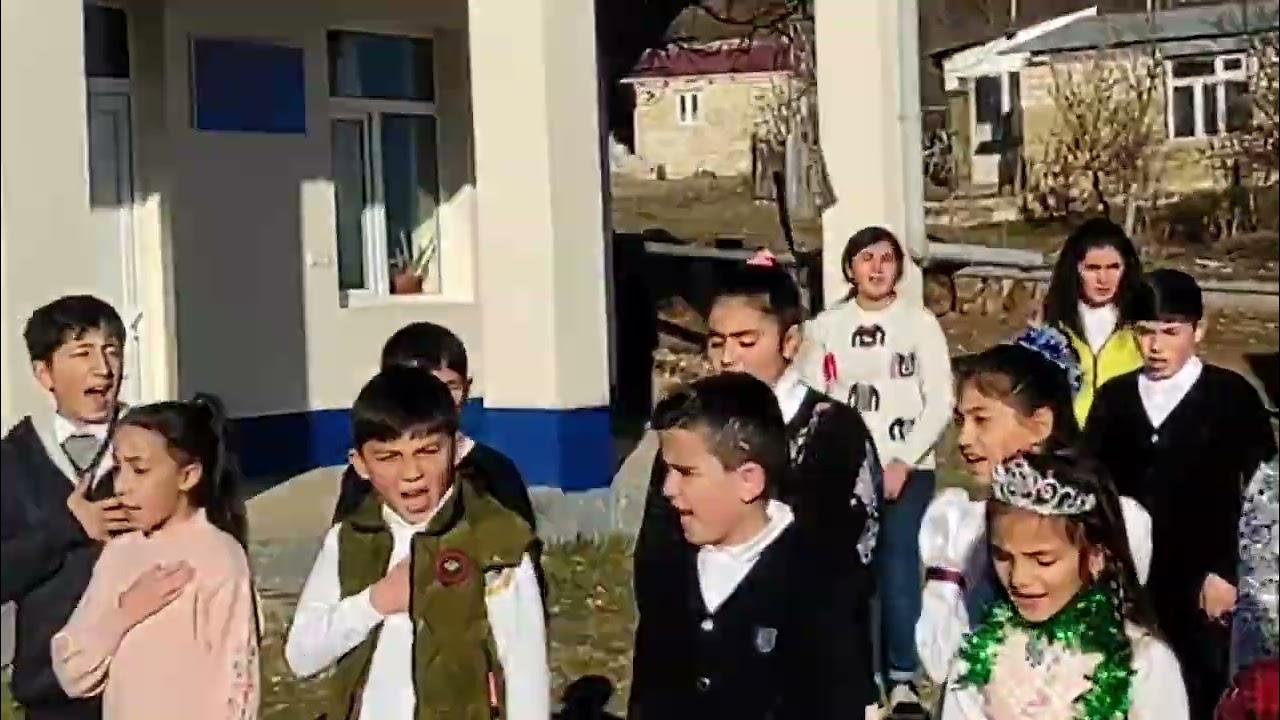 Yeni il