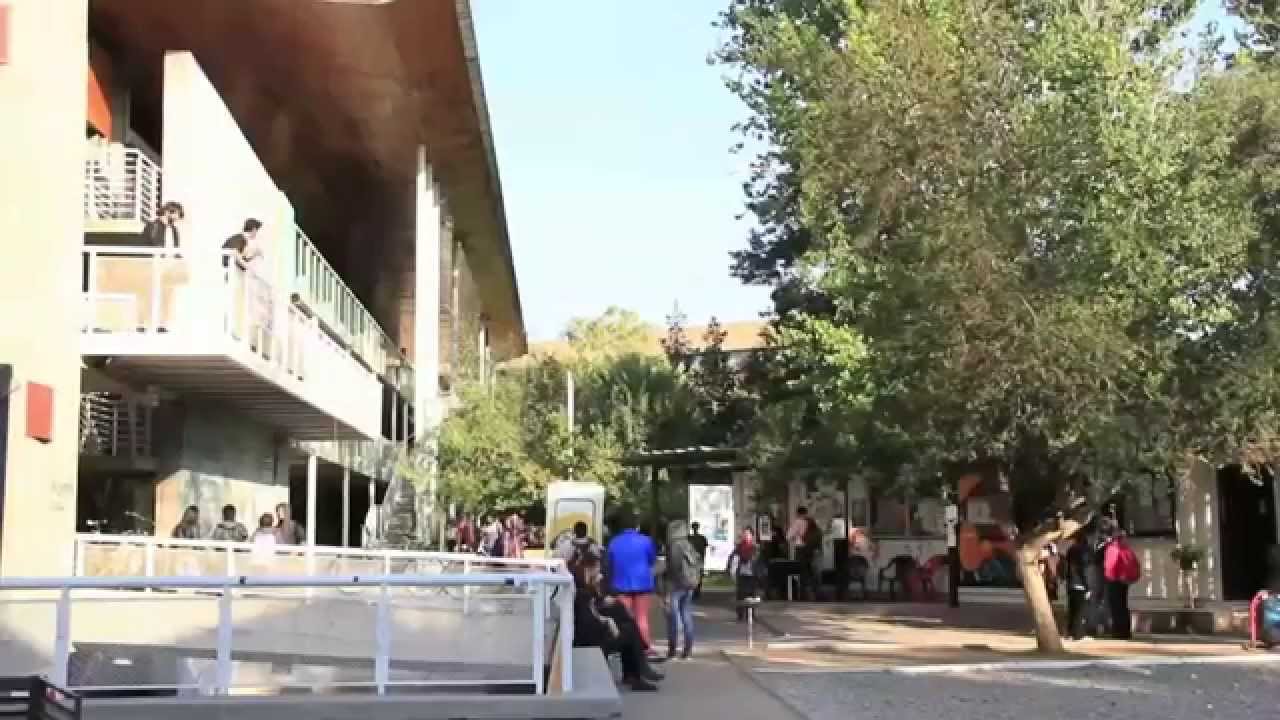 Re - apertura de Trabajo Social en la Universidad de Chile