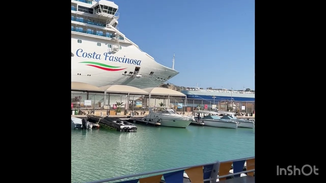 MALTA 🇲🇹 