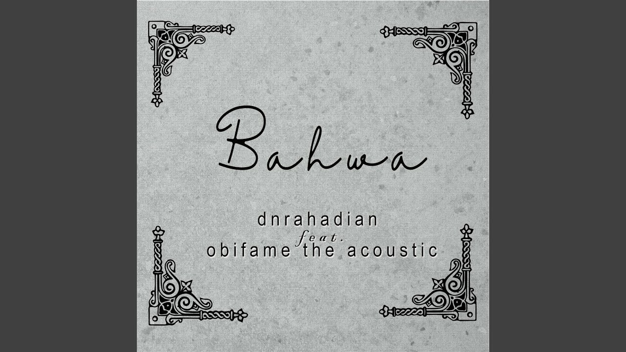 Bahwa
