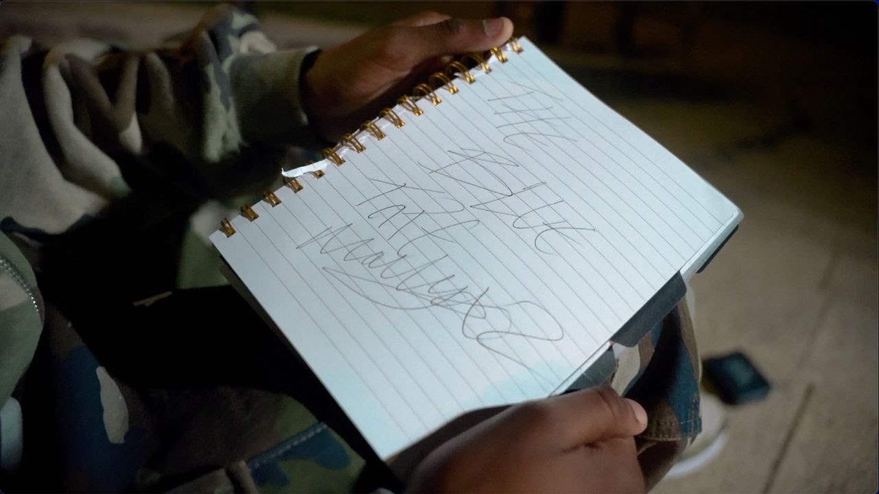 Future - Mallyx2 (OFFICIAL VIDEO)