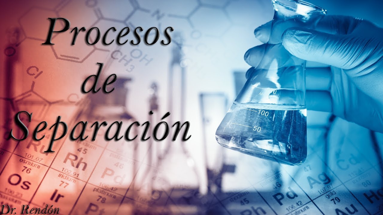 Destilación Condensador parcial