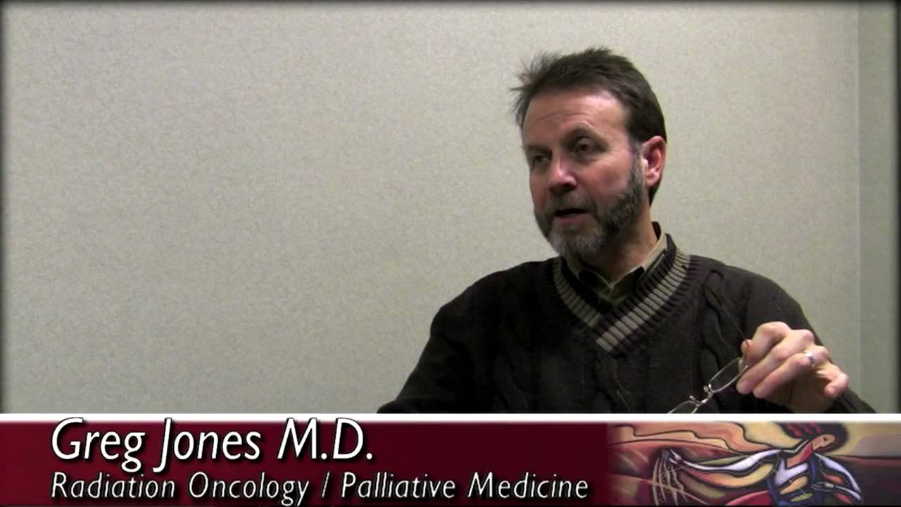 What is a PET scan? Positron Emission Tomography
