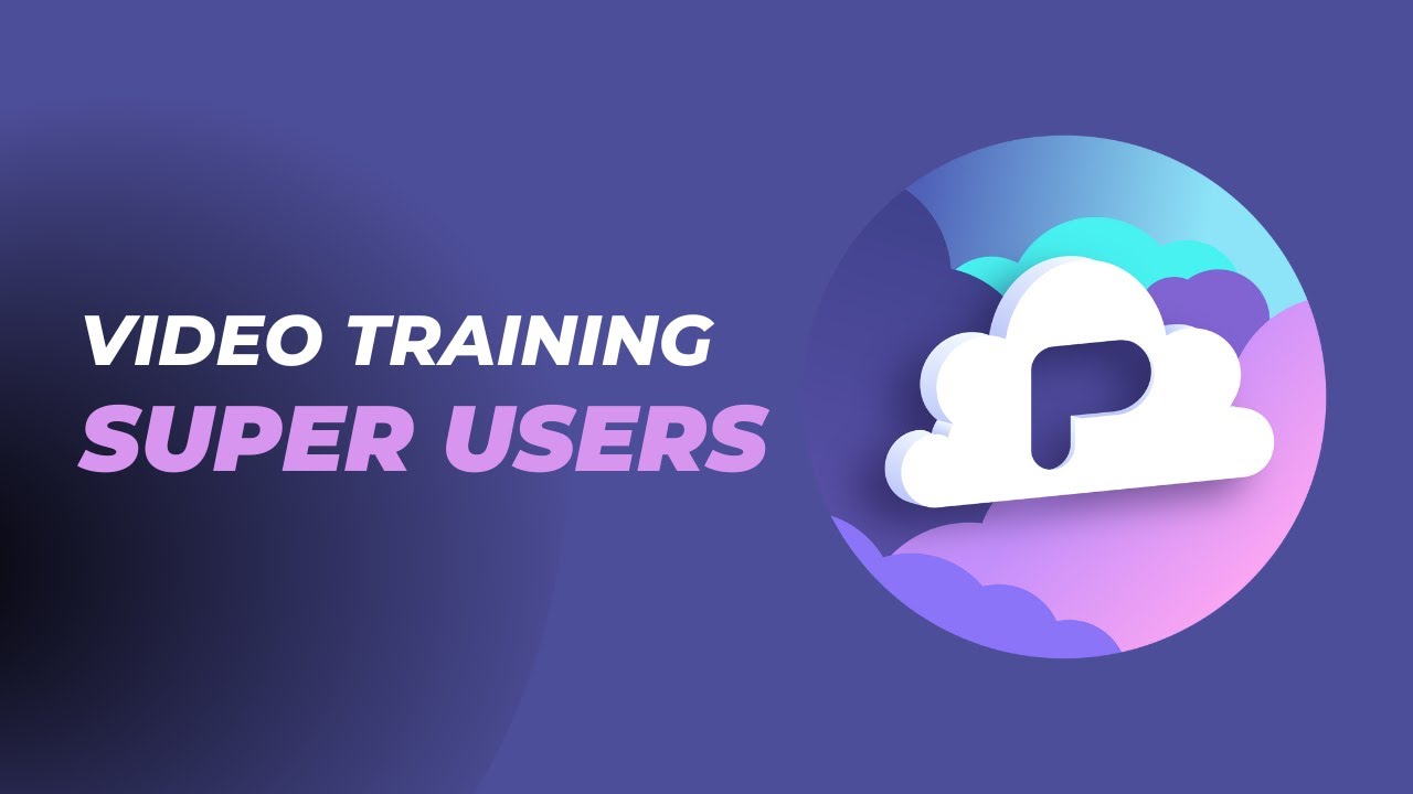 PromptROI's New Super User Feature - Get Client Work Done Like an AI Boss!
