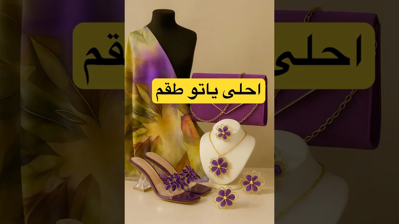 أجمل طقوم التياب السودانية ✨💖:Stunning Sudanese Toub Outfits ✨💖