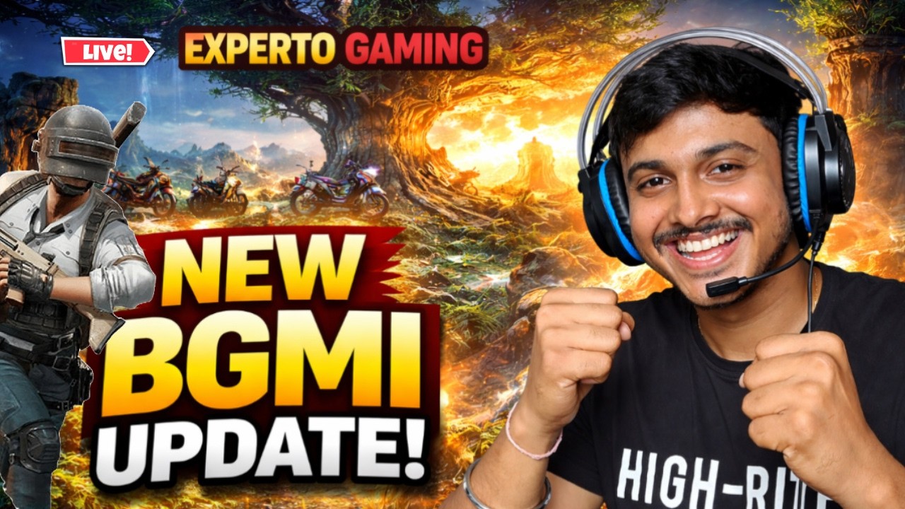 🔴 AMONG US LIVE STREAM 😂🔥 | ROAD TO 2K SUBS 🚀 | @ExpertoGamingg