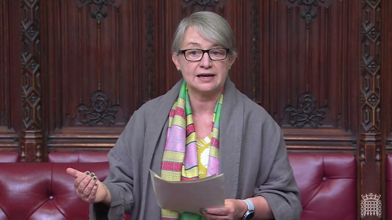 UK Constitution: Oversight and Responsibility (Report from the Constitution Committee)