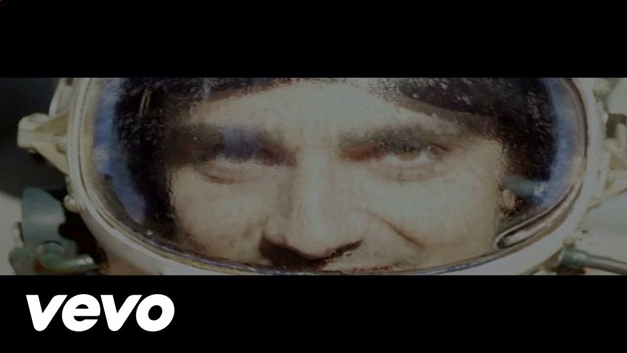 Fayzen - Rosarot