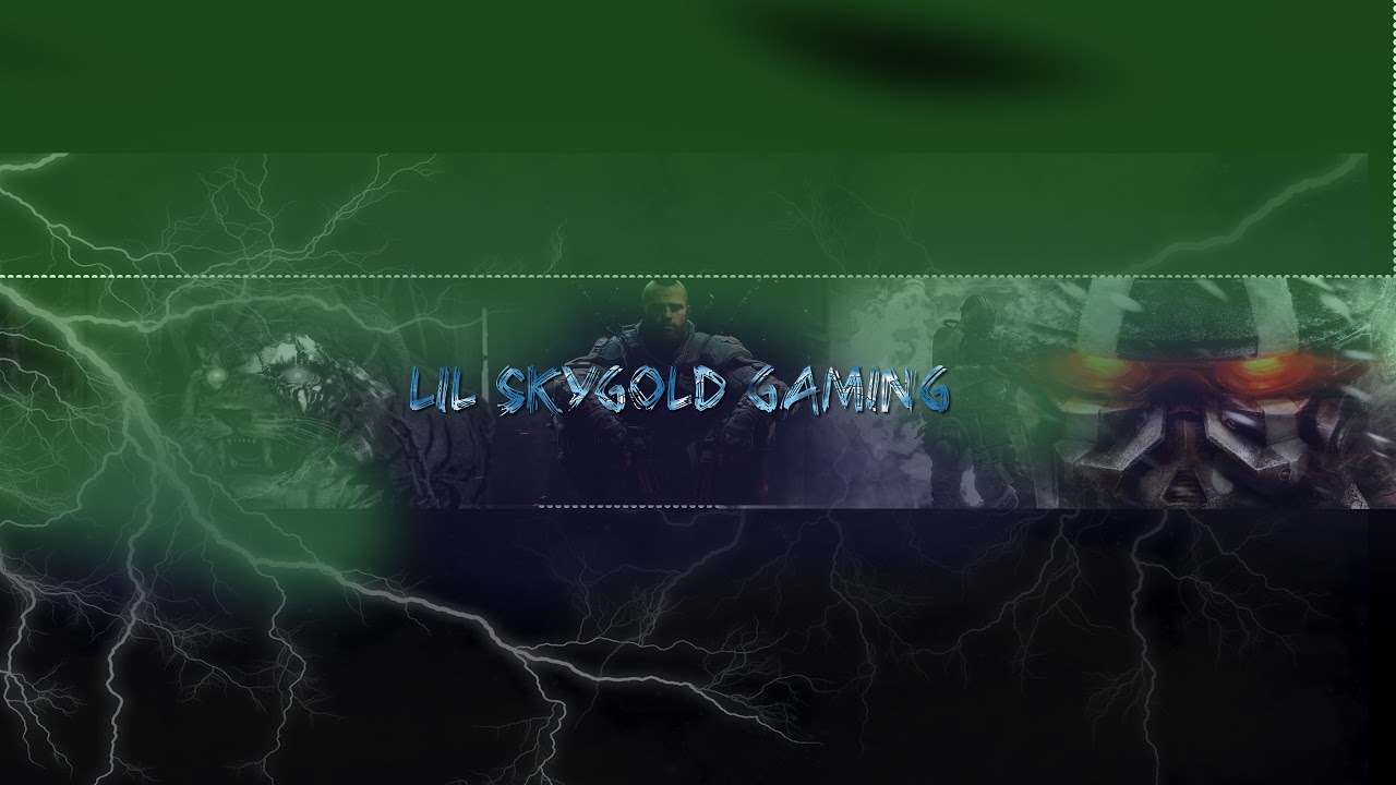 Bo1 Is Nostalgia