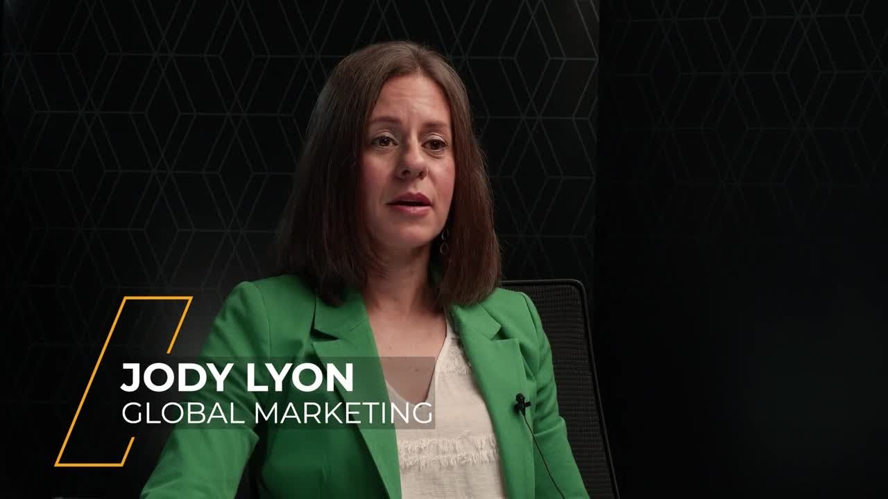 Engineering Your Career at Ansys