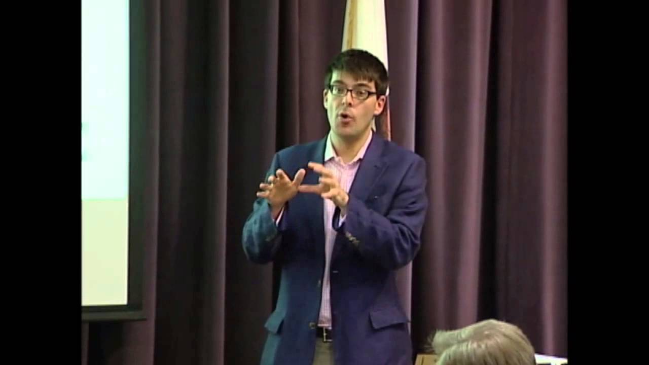 Prompt Global Strike: Critical Capability or Missile in Search of a Mission? | CGSR Seminar