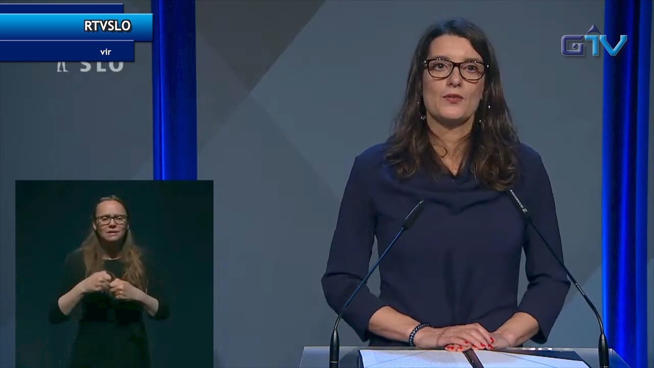 GORENJSKA POROČILA: Kako je potekalo delo v šolah po zaključku epidemije?