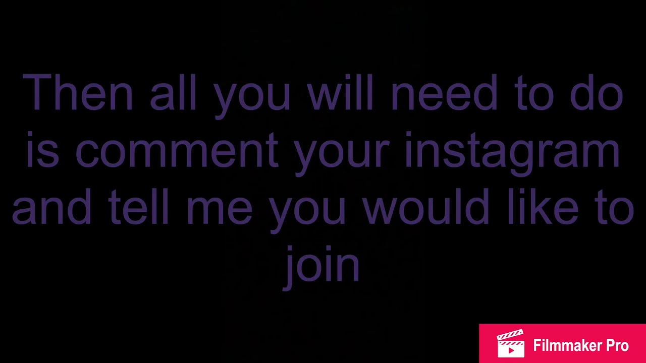 How to join Optum Clan