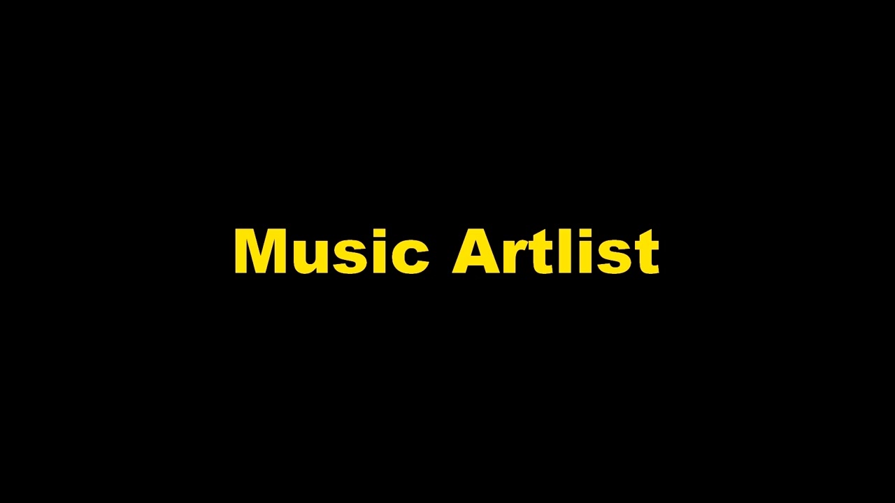 Symphony No. 9 Op 125Song by Budapest Art Orchestra, Artlist Classics, Ludwig van Beethoven