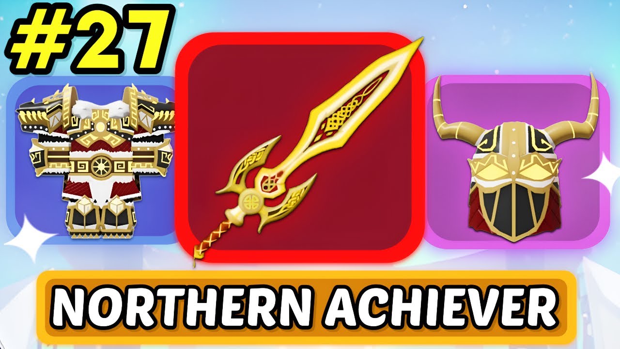 GODLY LUCK! Noob To Godly #27 Dungeon Quest