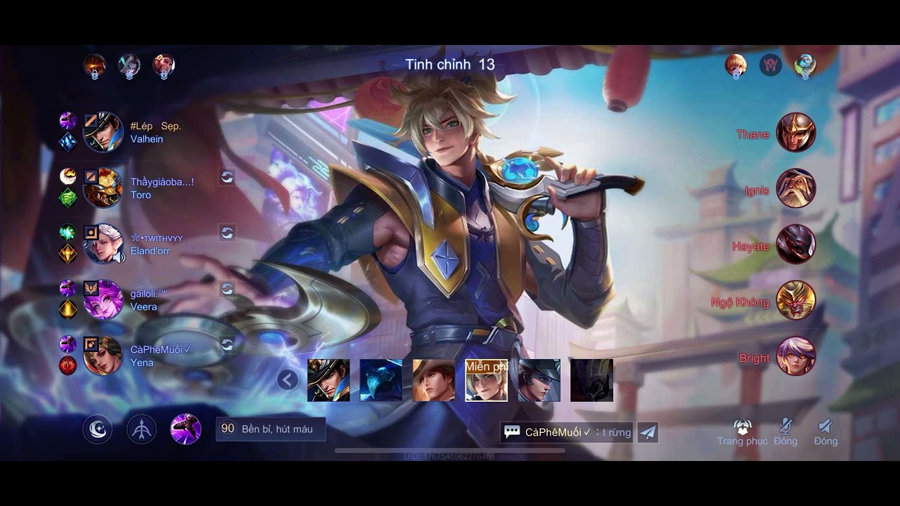 RPReplay Final1713367710