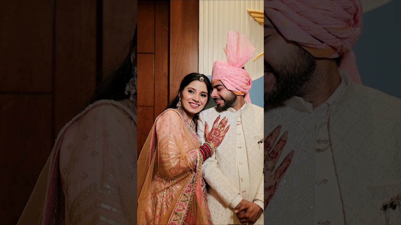 Happy anniversary ❤️ My Love 😍 Shashi #love #shorts #song #anniversary #viral