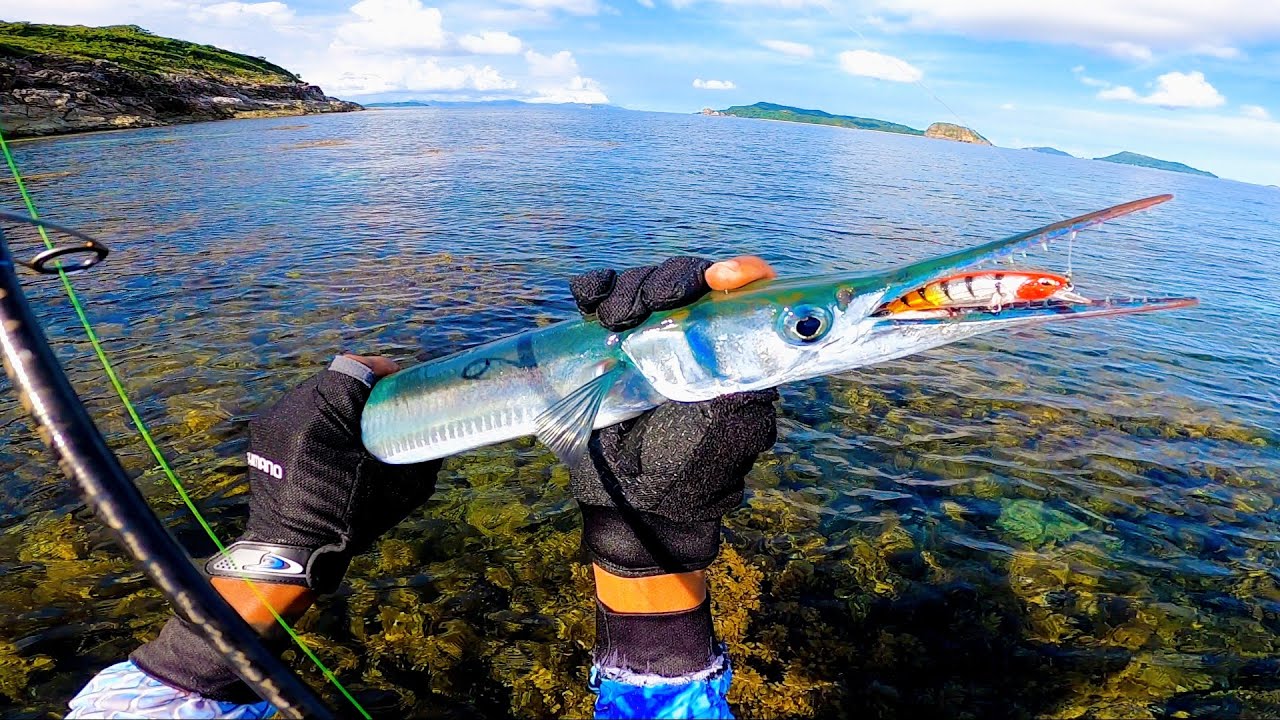 Nag AAGAWAN mga iSDA sa GAMiT ko na LURE❗