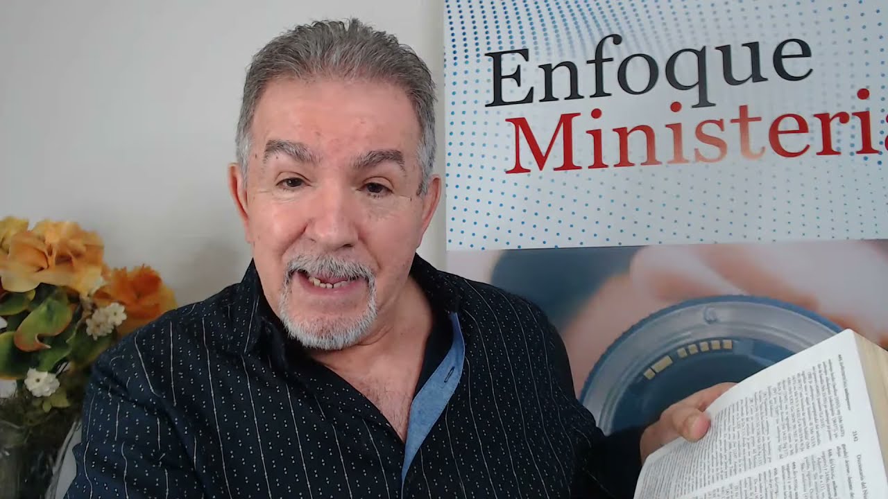 QUE ES LA GRACIA DE DIOS? (PARTE 2)